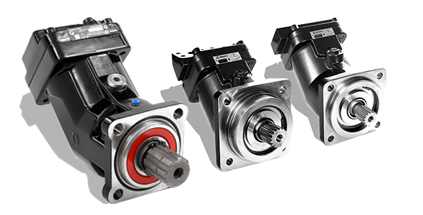The Amazing Thing About The Hidrocel Hydraulic