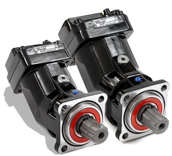 The Story of Hidrocel Hydraulic Begins With a Vision.